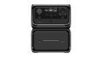 ecoflow-generador-river-3-max-plus---panel-solar-160w