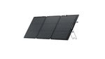 ecoflow-generador-river-3-max-plus---panel-solar-160w
