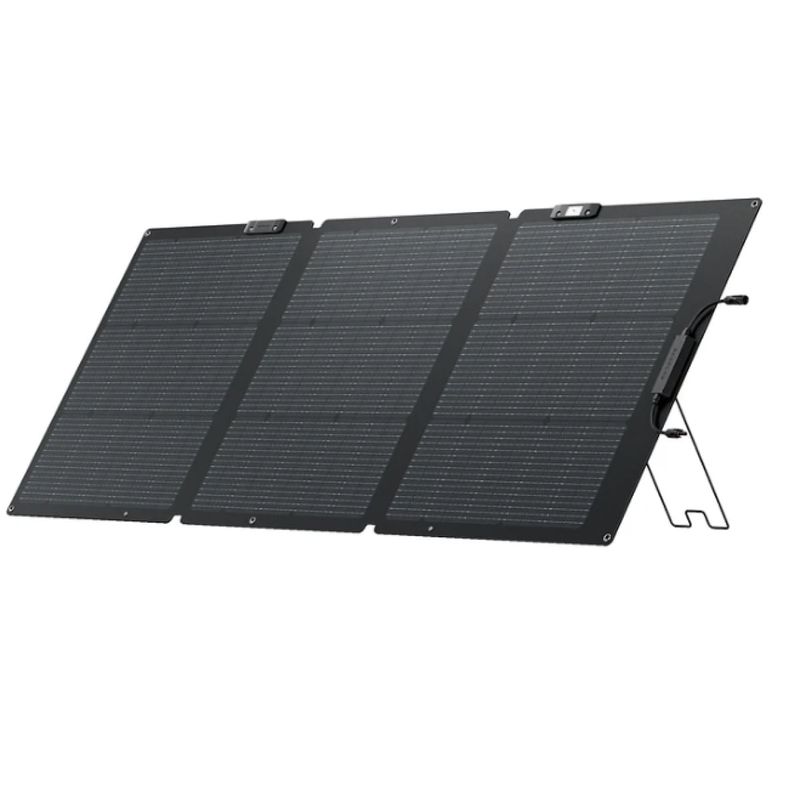 ecoflow-generador-river-3-max-plus---panel-solar-160w