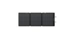 ecoflow-generador-river-3-max-plus---panel-solar-160w