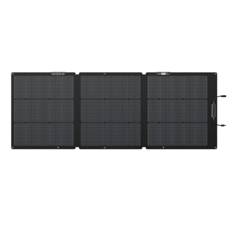 ecoflow-generador-river-3-max-plus---panel-solar-160w