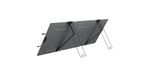 ecoflow-generador-river-3-max-plus---panel-solar-160w