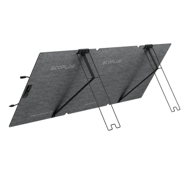 ecoflow-generador-river-3-max-plus---panel-solar-160w