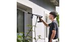 hoto-lavadora-a-presion-20v-pro