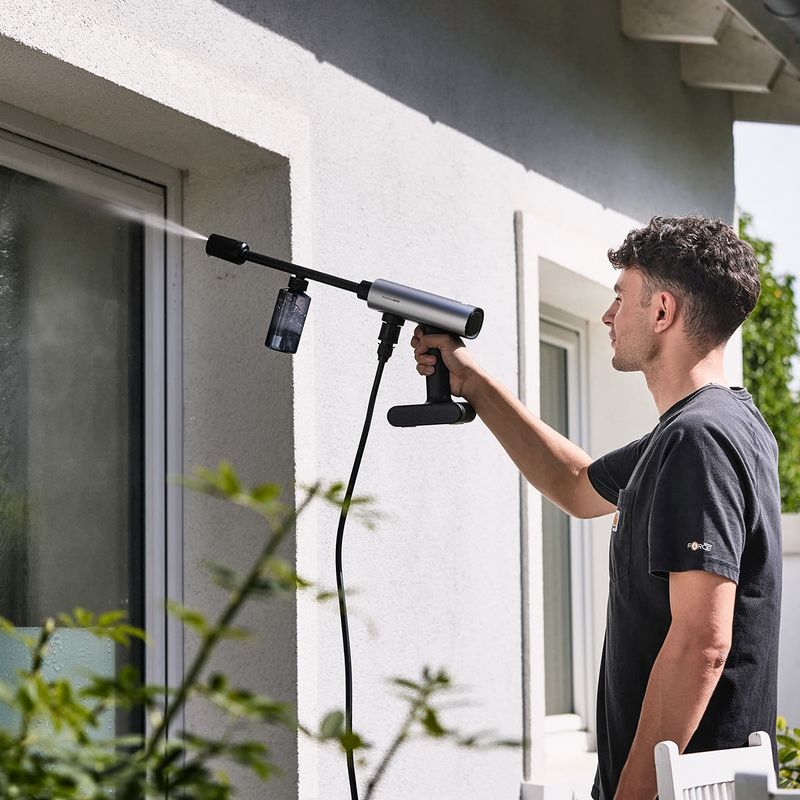 hoto-lavadora-a-presion-20v-pro