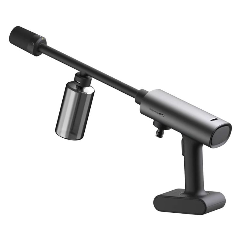 hoto-lavadora-a-presion-20v-pro