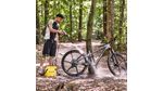 hoto-lavadora-a-presion-20v-pro