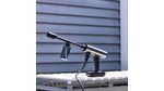 hoto-lavadora-a-presion-20v-pro