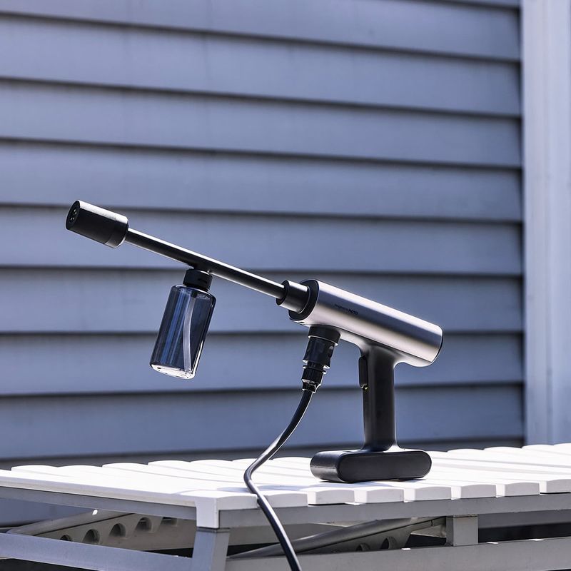 hoto-lavadora-a-presion-20v-pro