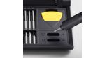 hoto-kit-destornillador-de-precision-pro-48-piezas