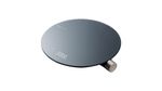 hoto-bascula-inteligente-para-cocina-gramera-balanza