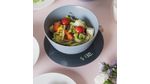 hoto-bascula-inteligente-para-cocina-gramera-balanza