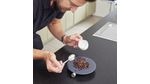 hoto-bascula-inteligente-para-cocina-gramera-balanza
