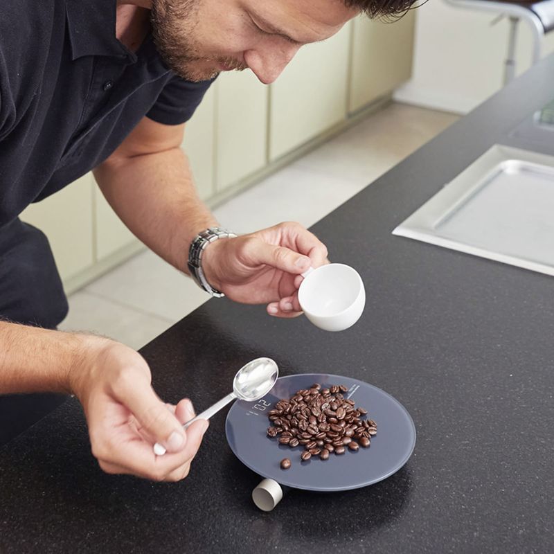 hoto-bascula-inteligente-para-cocina-gramera-balanza