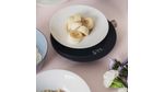 hoto-bascula-inteligente-para-cocina-gramera-balanza