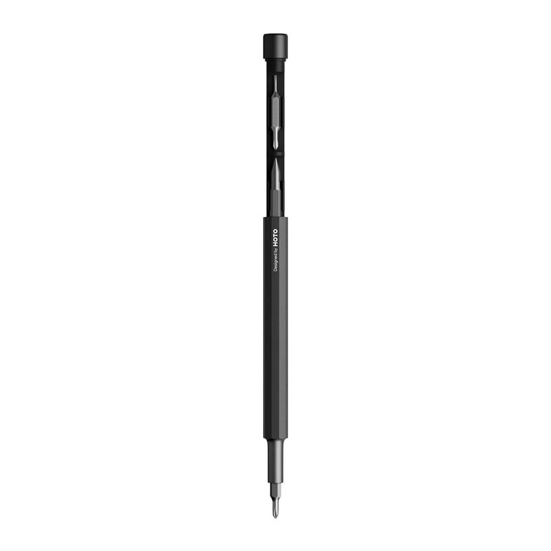 hoto-destornillador-de-precision-de-bolsillo-se