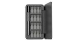 hoto-set-destornillador-de-precision-28-piezas