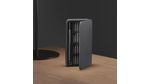 hoto-set-destornillador-de-precision-28-piezas