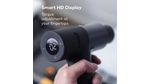 hoto-taladro-electrico-brushless-inalambrico-12v