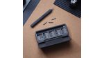 hoto-set-destornillador-electrico-de-precision-25-piezas