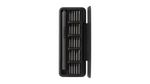 hoto-set-destornillador-electrico-de-precision-25-piezas
