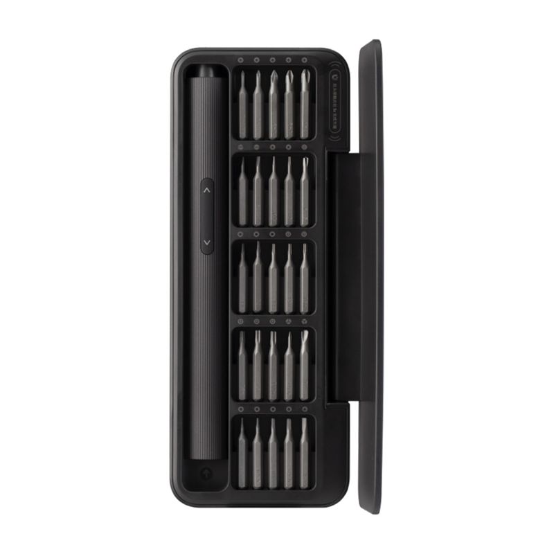 hoto-set-destornillador-electrico-de-precision-25-piezas