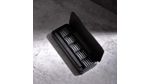 hoto-set-destornillador-electrico-de-precision-25-piezas
