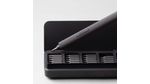 hoto-set-destornillador-electrico-de-precision-25-piezas