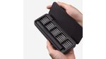 hoto-set-destornillador-electrico-de-precision-25-piezas