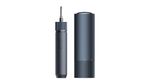 hoto-kit-destornillador-electrico-3.6v-12-piezas