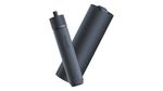 hoto-kit-destornillador-electrico-3.6v-12-piezas