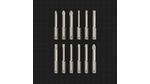 hoto-kit-destornillador-electrico-3.6v-12-piezas