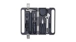 hoto-set-de-herramientas-manuales