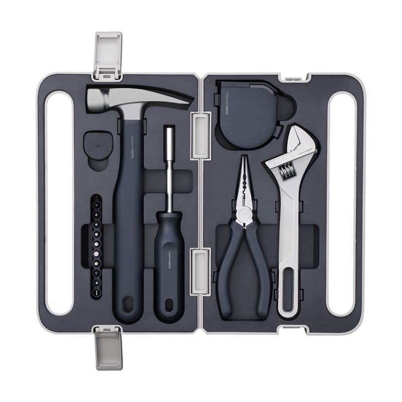 hoto-set-de-herramientas-manuales