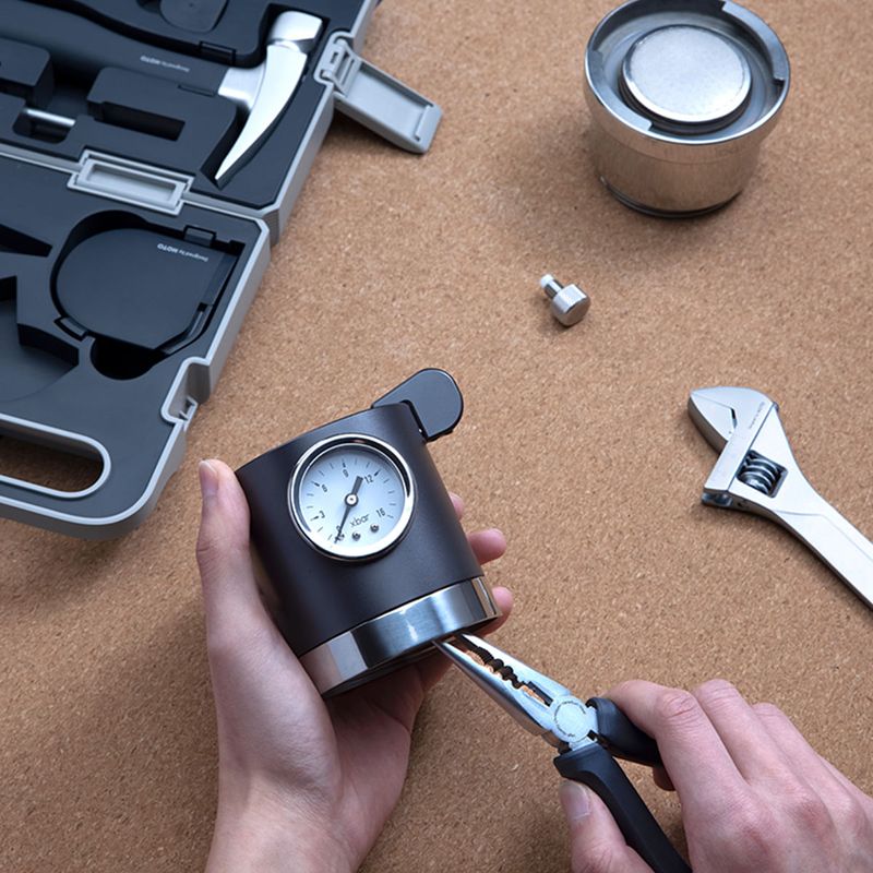 hoto-set-de-herramientas-manuales