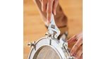 hoto-set-de-herramientas-con-destornillador-electrico-3.6v