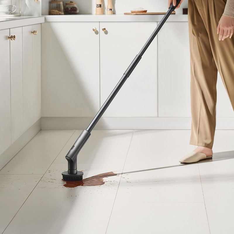 hoto-cepillo-de-limpieza-electrico-extensible