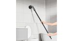 hoto-cepillo-de-limpieza-electrico-extensible