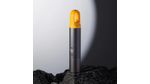 hoto-linterna-lite