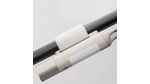 hoto-linterna-duo-doble-luz