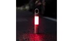 hoto-linterna-duo-doble-luz