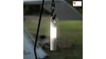 hoto-linterna-duo-doble-luz