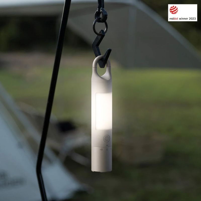 hoto-linterna-duo-doble-luz