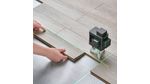 hoto-nivelador-laser-3-360