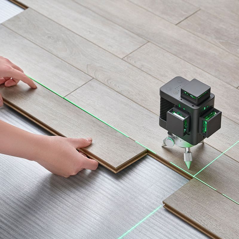 hoto-nivelador-laser-3-360