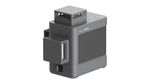 hoto-nivelador-laser-3-360