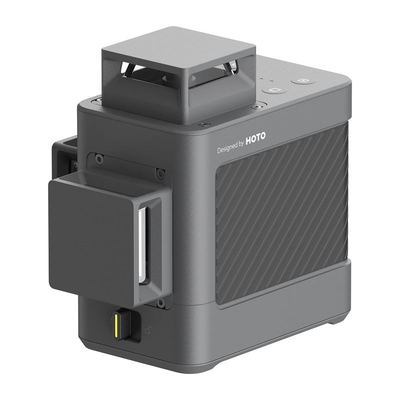 hoto-nivelador-laser-3-360
