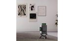 hoto-nivelador-laser-3-360