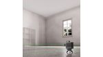 hoto-nivelador-laser-3-360
