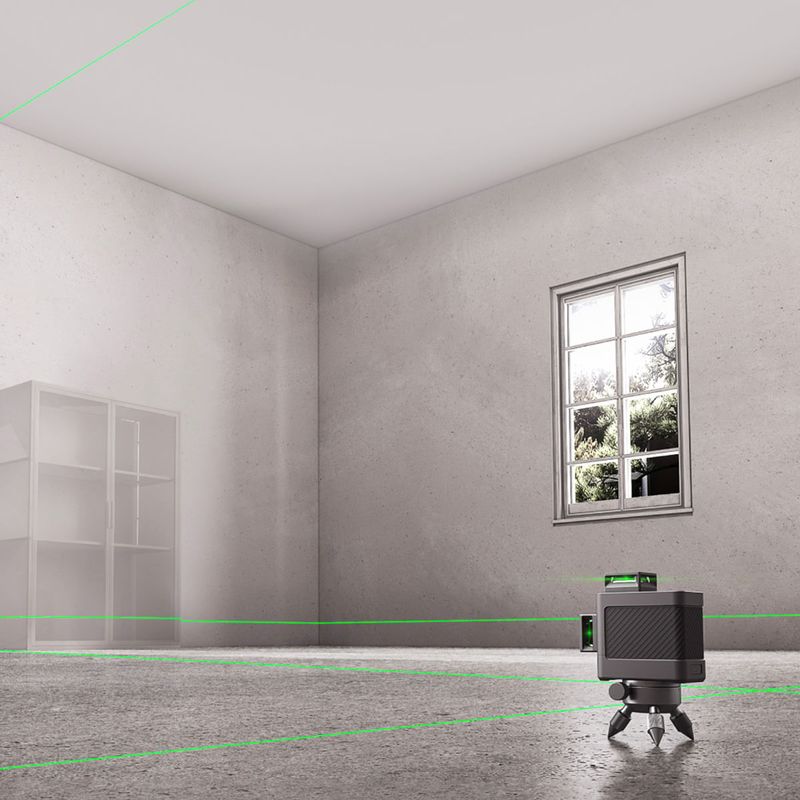hoto-nivelador-laser-3-360